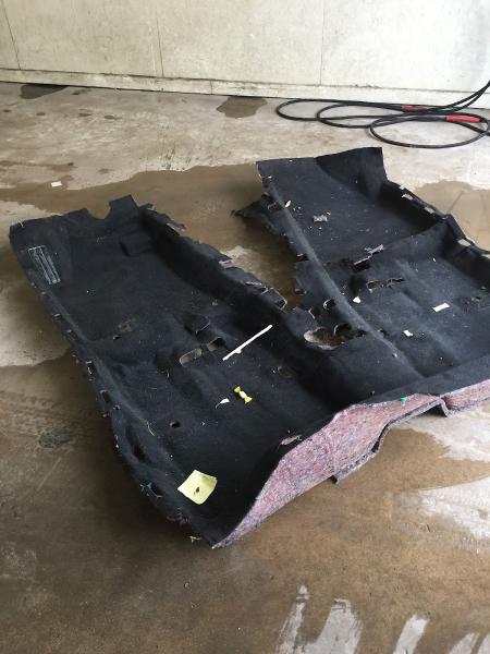 Five Stars Auto Detailing&hand Car Wash