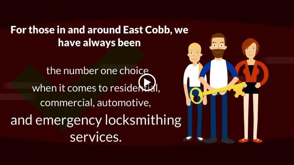 Pro Loganville Locksmith