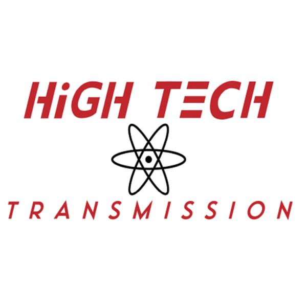 High Tech Transmission Specialists