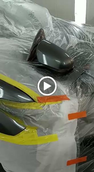 Mobile Mechanic Drive Happy Auto Repairs