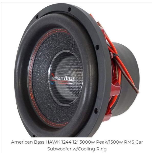 10 Best Car Stereo Installation Near Me PreferredMechanic