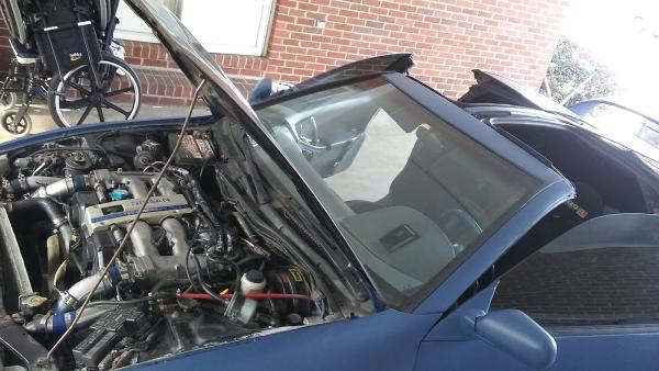 Affordable Auto Mechanic (Mobile Mechanic)