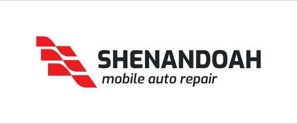 Shenandoah Mobile Auto Repair LLC