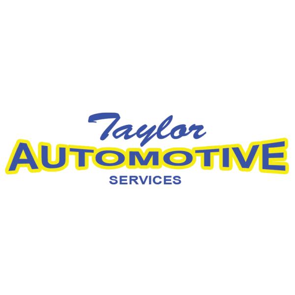 Taylor Automotive Service
