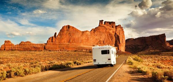 Elite RV Repair and Service