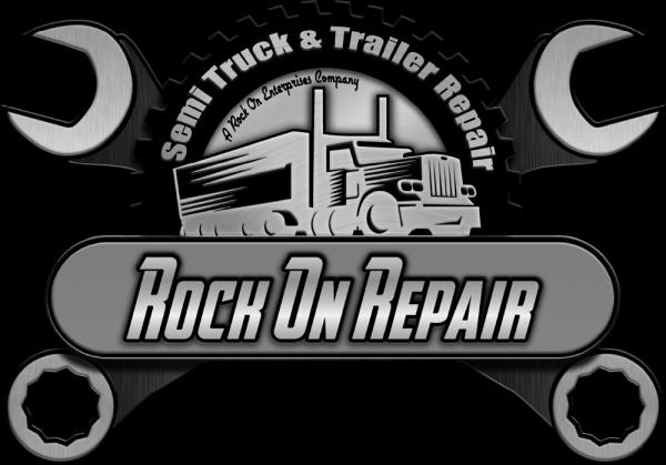 Rock On Repair