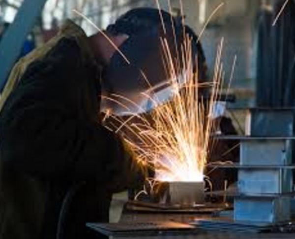 Fritz Truck & Trailer Service