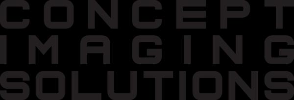 Concept Imaging Solutions