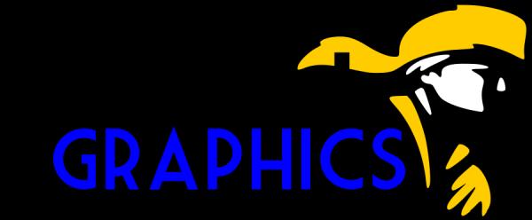 Lynnfield Graphics LLC
