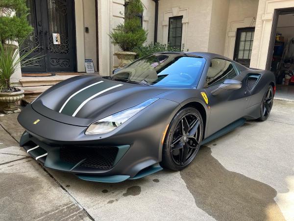 All Shine No Grime Auto Detailing