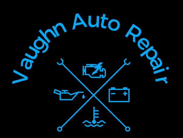 Vaughn Auto Repair