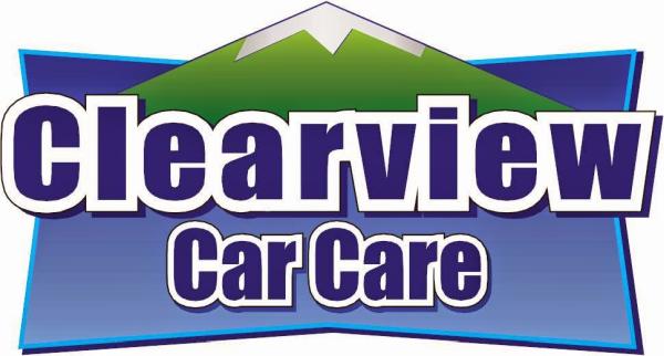 Clearview Car Care (North)