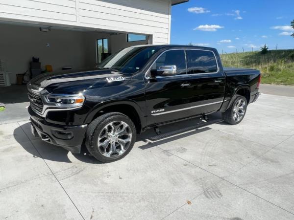 Elite Class Mobile Detailing