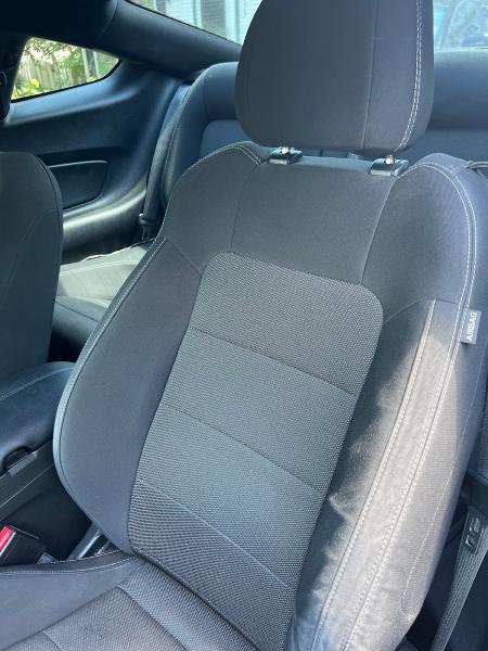 Elite Class Mobile Detailing