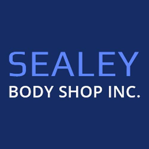 Sealey Body Shop Inc.
