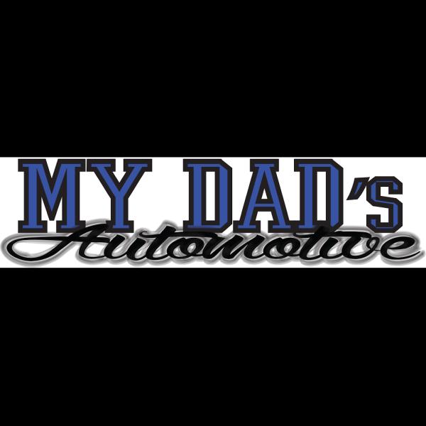 My Dads Automotive Service & Repair