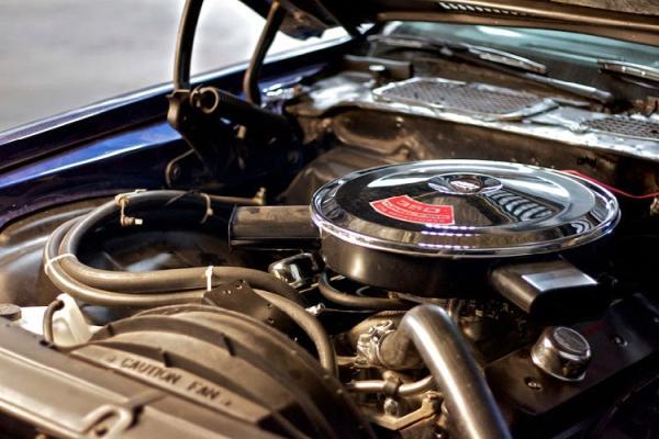 Paul Pinkham's Auto Repair
