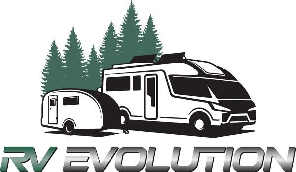 RV Evolution