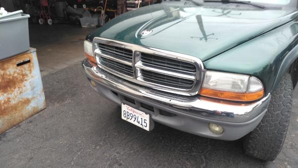 Transmissions For Less