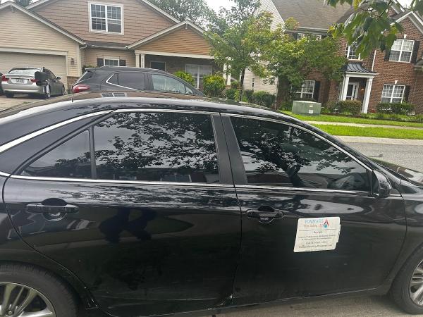 Just Tint Pro