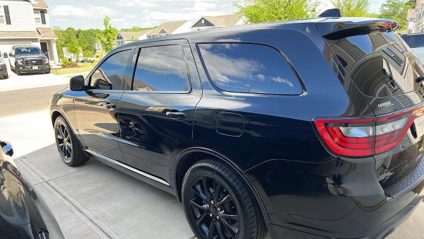 Just Tint Pro