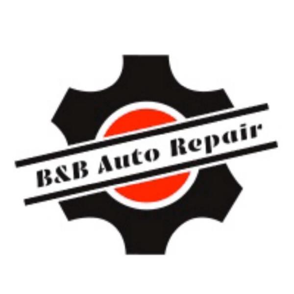 B&B Auto Repair