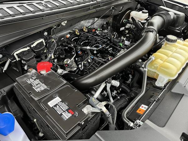 Howard's Premium Auto Detailing