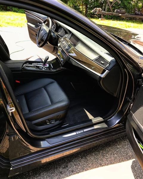 Come2u Car Care and Detailing