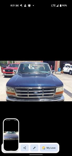 Alicia's Mobile Car Spa LLC