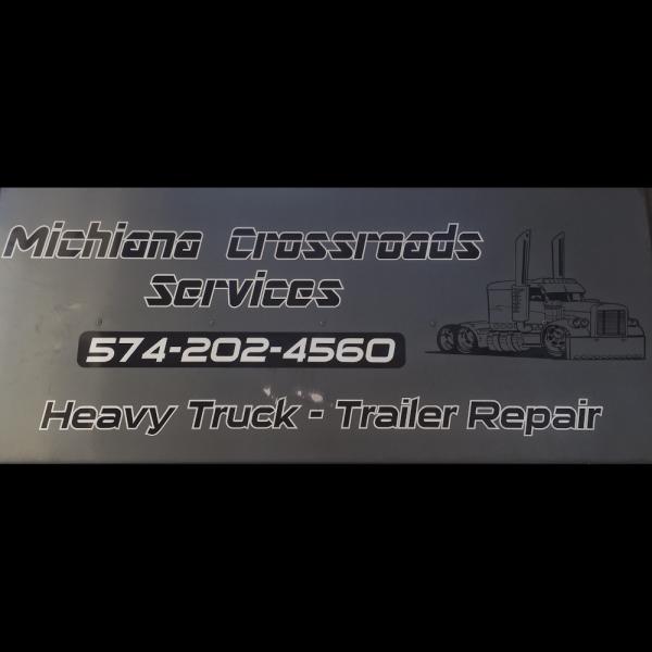 Michiana Crossroads Services LLC