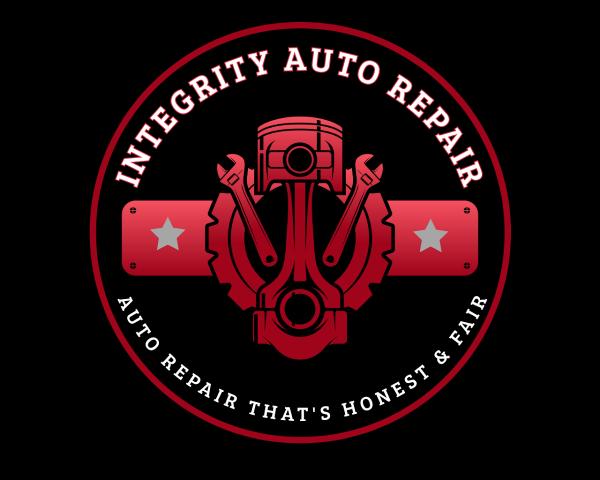 Integrity Auto Repair LLC