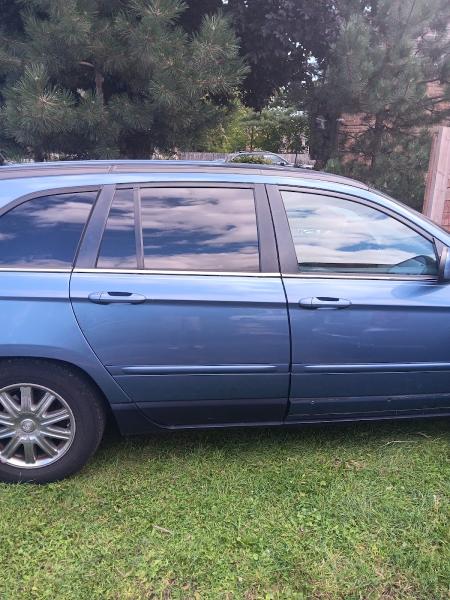 Depot Auto Service & Towing