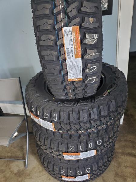 Affordable Tire Vineland