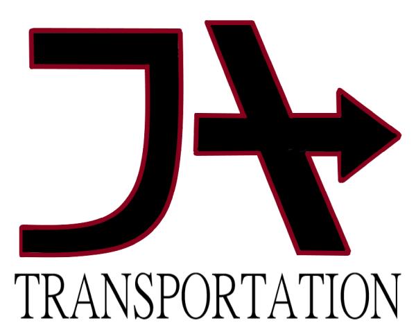 J&A Transportation