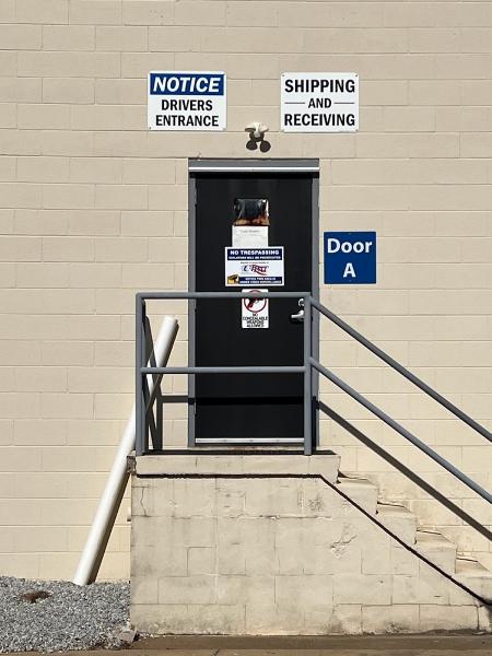 Michelin Retread Technologies