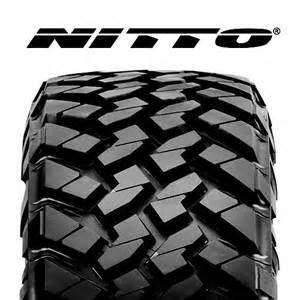 Rapid Tire Exchange