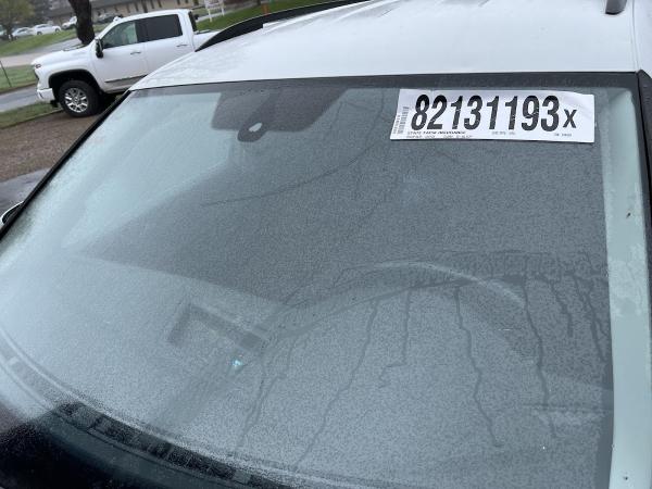 All Auto Glass