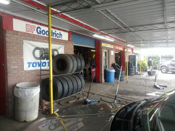 West Georgia Discount Tire Sales