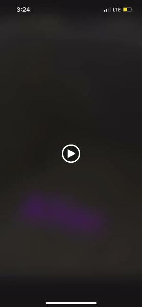 King-Ko Hand Carwash and Detail.