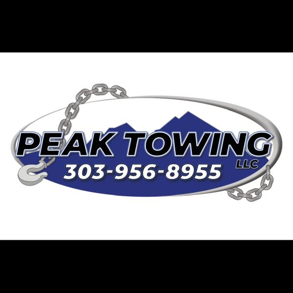 Peak Towing LLC