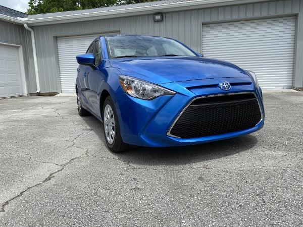 Mills Dent & Paint Shop