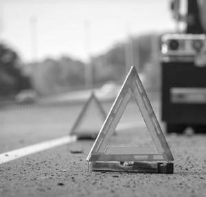 On-Site Fleet Solutions LLC