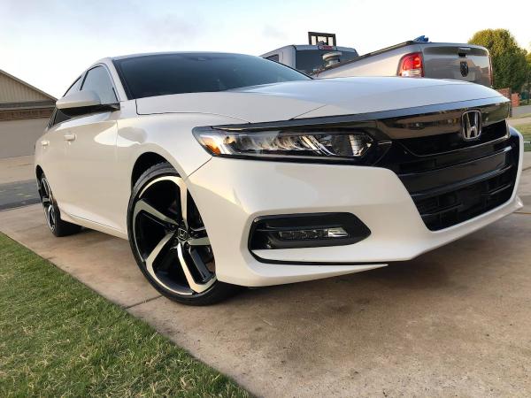 Topshine Mobile Car Detailing NE San Antonio