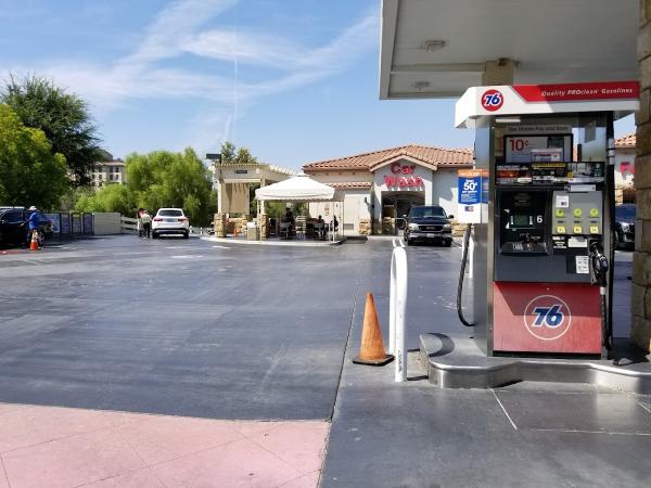 Calabasas Auto Spa and Detail