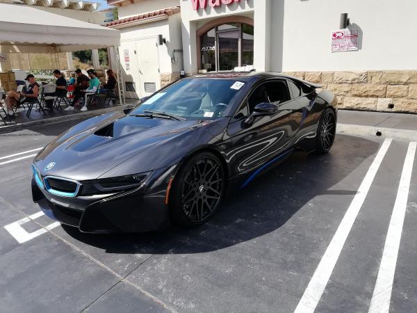 Calabasas Auto Spa and Detail
