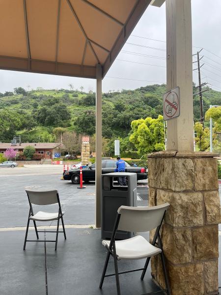 Calabasas Auto Spa and Detail
