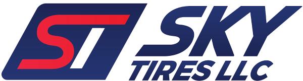 Sky Tires LLC