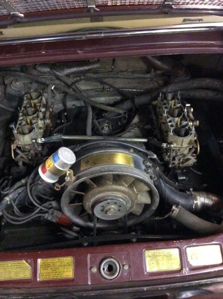 Midwest Vee Automotive Repair