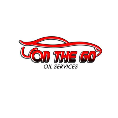 On Go Oil Services