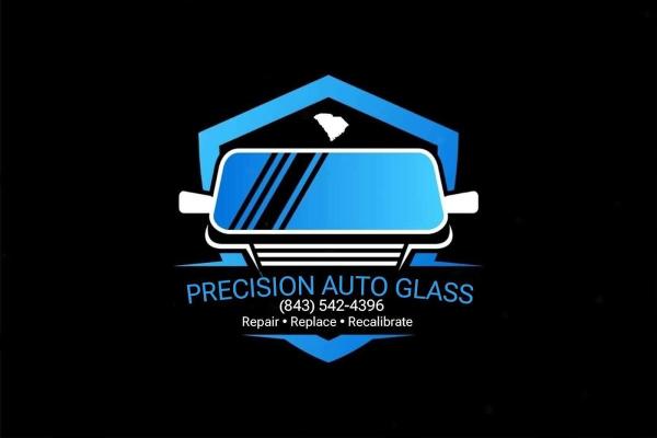 Precision Auto Glass LLC